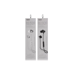 هدفون بلوتوث WK Design BD500 Bluetooth Earphone