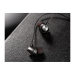 هدفون بلوتوث WK Design BD500 Bluetooth Earphone