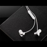 هدفون بلوتوث WK Design BD500 Bluetooth Earphone