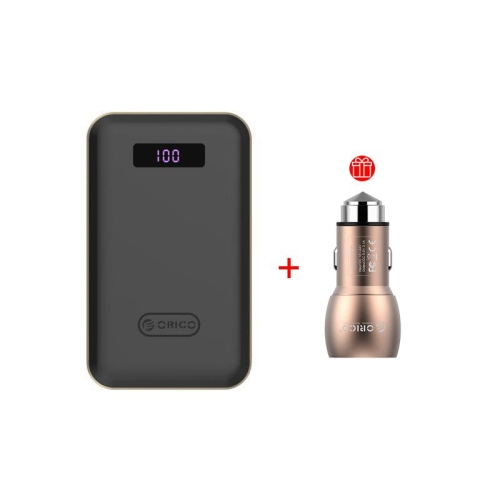پاور بانک Orico X12500 12500mAh Power Bank