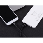 کابل میکرو یو اس بی Orico Micro USB Cable MTK-10 1m