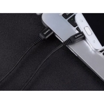 کابل میکرو یو اس بی Orico Micro USB Cable MTK-10 1m