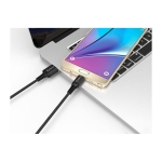کابل میکرو یو اس بی Orico Micro USB Cable MTK-10 1m