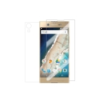 محافظ صفحه نمایش مات پشت و رو Bestsuit Sony Xperia XA1 Ultra