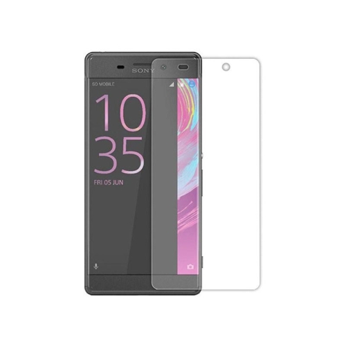 محافظ صفحه نمایش مات پشت و رو Bestsuit Sony Xperia XA