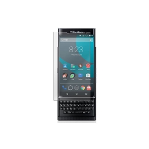 محافظ صفحه نمایش مات Bestsuit AG Screen Guard BlackBerry Priv