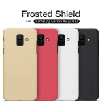 قاب نیلکین Frosted Case Samsung Galaxy A6 2018