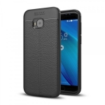 قاب ژله ای طرح چرم Auto Focus Jelly Case Asus Zenfone 4 Selfie Pro ZD552KL