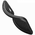 قاب ژله ای طرح چرم Auto Focus Jelly Case Asus Zenfone 4 Selfie Pro ZD552KL