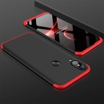 قاب محافظ با پوشش 360 درجه Huawei P20 Lite Full Cover