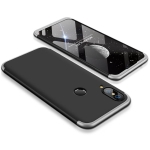 قاب محافظ با پوشش 360 درجه Huawei P20 Lite Full Cover