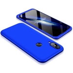 قاب محافظ با پوشش 360 درجه Huawei P20 Lite Full Cover