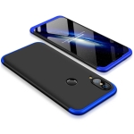 قاب محافظ با پوشش 360 درجه Huawei P20 Lite Full Cover