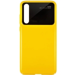 قاب محافظ Lens Case Huawei P20 Pro