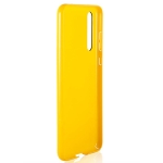 قاب محافظ Lens Case Huawei P20 Pro