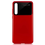 قاب محافظ Lens Case Huawei P20 Pro