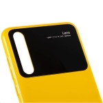 قاب محافظ Lens Case Huawei P20 Pro