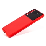 قاب محافظ Lens Case Huawei P20 Pro