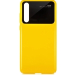 قاب محافظ Lens Case Huawei P20