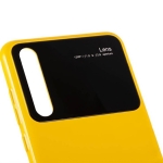 قاب محافظ Lens Case Huawei P20