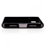 قاب محافظ Lens Case Huawei P20