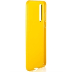 قاب محافظ Lens Case Huawei P20