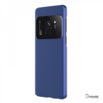قاب لوکس Lens Mirror Effect مناسب Samsung Galaxy S9