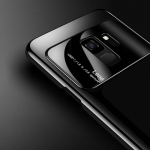 قاب محافظ سامسونگ Lens Case Samsung Galaxy S9