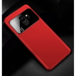 قاب محافظ سامسونگ Lens Case Samsung Galaxy S9