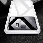 قاب محافظ سامسونگ Lens Case Samsung Galaxy S9