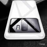 قاب محافظ سامسونگ Lens Case Samsung Galaxy S9 Plus