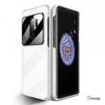 قاب محافظ سامسونگ Lens Case Samsung Galaxy S9 Plus