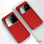 قاب محافظ سامسونگ Lens Case Samsung Galaxy S9 Plus