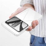 قاب محافظ سامسونگ Lens Case Samsung Galaxy S9 Plus