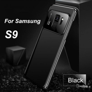 قاب محافظ سامسونگ Lens Case Samsung Galaxy S9