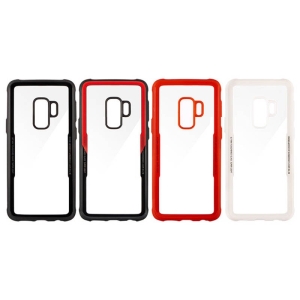 قاب محافظ Nice Case Samsung Galaxy S9 Plus