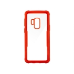 قاب محافظ Nice Case Samsung Galaxy S9 Plus