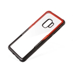 قاب محافظ Nice Case Samsung Galaxy S9 Plus