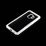 قاب محافظ Nice Case Samsung Galaxy S9 Plus