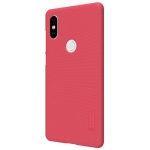 قاب محافظ نیلکین Nillkin Frosted Case Xiaomi Mi Mix 2S