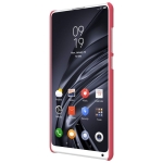 قاب محافظ نیلکین Nillkin Frosted Case Xiaomi Mi Mix 2S