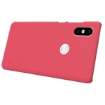 قاب محافظ نیلکین Nillkin Frosted Case Xiaomi Mi Mix 2S