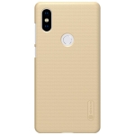 قاب محافظ نیلکین Nillkin Frosted Case Xiaomi Mi Mix 2S