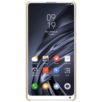 قاب محافظ نیلکین Nillkin Frosted Case Xiaomi Mi Mix 2S