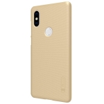 قاب محافظ نیلکین Nillkin Frosted Case Xiaomi Mi Mix 2S