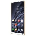 قاب محافظ نیلکین Nillkin Frosted Case Xiaomi Mi Mix 2S