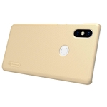 قاب محافظ نیلکین Nillkin Frosted Case Xiaomi Mi Mix 2S