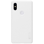 قاب محافظ نیلکین Nillkin Frosted Case Xiaomi Mi Mix 2S
