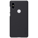 قاب محافظ نیلکین Nillkin Frosted Case Xiaomi Mi Mix 2S