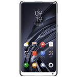 قاب محافظ نیلکین Nillkin Frosted Case Xiaomi Mi Mix 2S